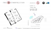 Floor Plan Thumbnail