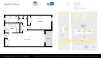 Floor Plan Thumbnail
