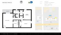Floor Plan Thumbnail