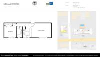 Floor Plan Thumbnail