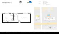 Floor Plan Thumbnail