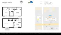 Floor Plan Thumbnail