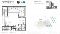 Floor Plan Thumbnail