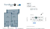 Floor Plan Thumbnail