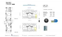 Floor Plan Thumbnail