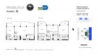 Floor Plan Thumbnail