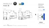 Floor Plan Thumbnail