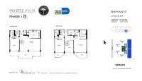 Floor Plan Thumbnail