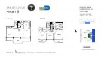 Floor Plan Thumbnail