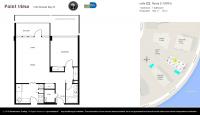 Floor Plan Thumbnail
