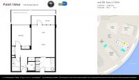 Floor Plan Thumbnail