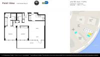 Floor Plan Thumbnail