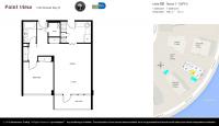 Floor Plan Thumbnail