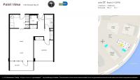 Floor Plan Thumbnail