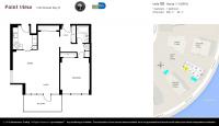 Floor Plan Thumbnail