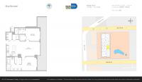 Floor Plan Thumbnail