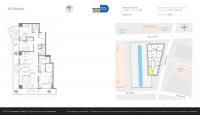 Floor Plan Thumbnail