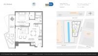 Floor Plan Thumbnail