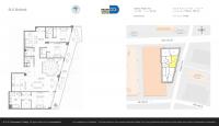 Floor Plan Thumbnail