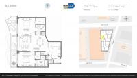 Floor Plan Thumbnail