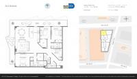 Floor Plan Thumbnail
