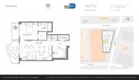Floor Plan Thumbnail