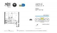 Floor Plan Thumbnail