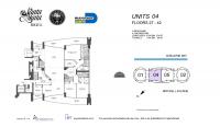 Floor Plan Thumbnail