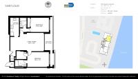 Floor Plan Thumbnail