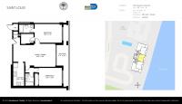 Floor Plan Thumbnail