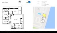 Floor Plan Thumbnail
