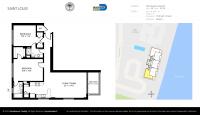 Floor Plan Thumbnail