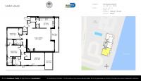 Floor Plan Thumbnail