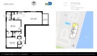 Floor Plan Thumbnail