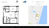 Floor Plan Thumbnail