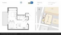 Floor Plan Thumbnail