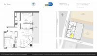 Floor Plan Thumbnail