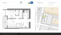 Floor Plan Thumbnail