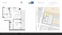 Floor Plan Thumbnail