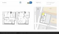 Floor Plan Thumbnail
