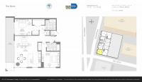 Floor Plan Thumbnail