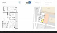 Floor Plan Thumbnail