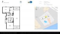 Floor Plan Thumbnail