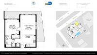 Floor Plan Thumbnail