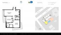 Floor Plan Thumbnail