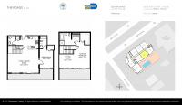 Floor Plan Thumbnail