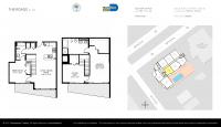 Floor Plan Thumbnail