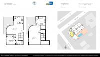 Floor Plan Thumbnail