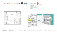 Floor Plan Thumbnail