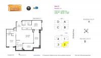 Floor Plan Thumbnail